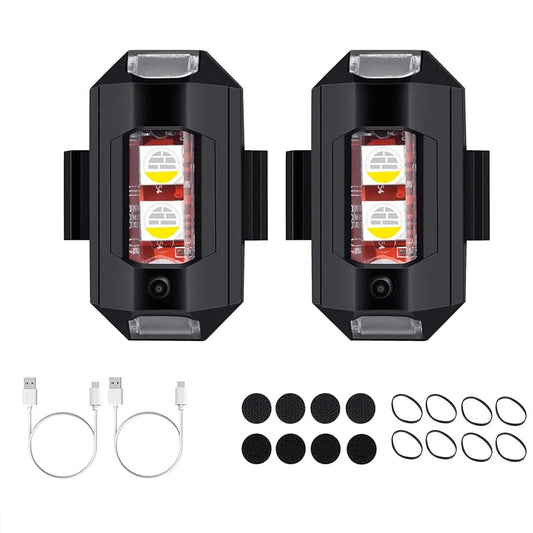 AIR CRAFT LIGHT 40%OFF CASH ON DELEVERY