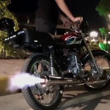 FIRE KIT COPPER WIRE 40%OFF CASH ON DELEVRY