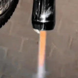 FIRE KIT COPPER WIRE 40%OFF CASH ON DELEVRY