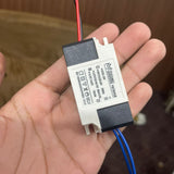 FIRE KIT COPPER WIRE 40%OFF CASH ON DELEVRY