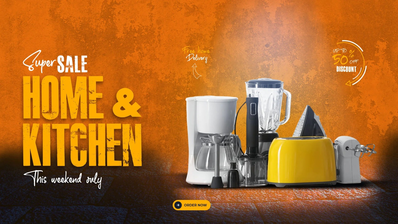 slider image 1621243260e1af0c20-1