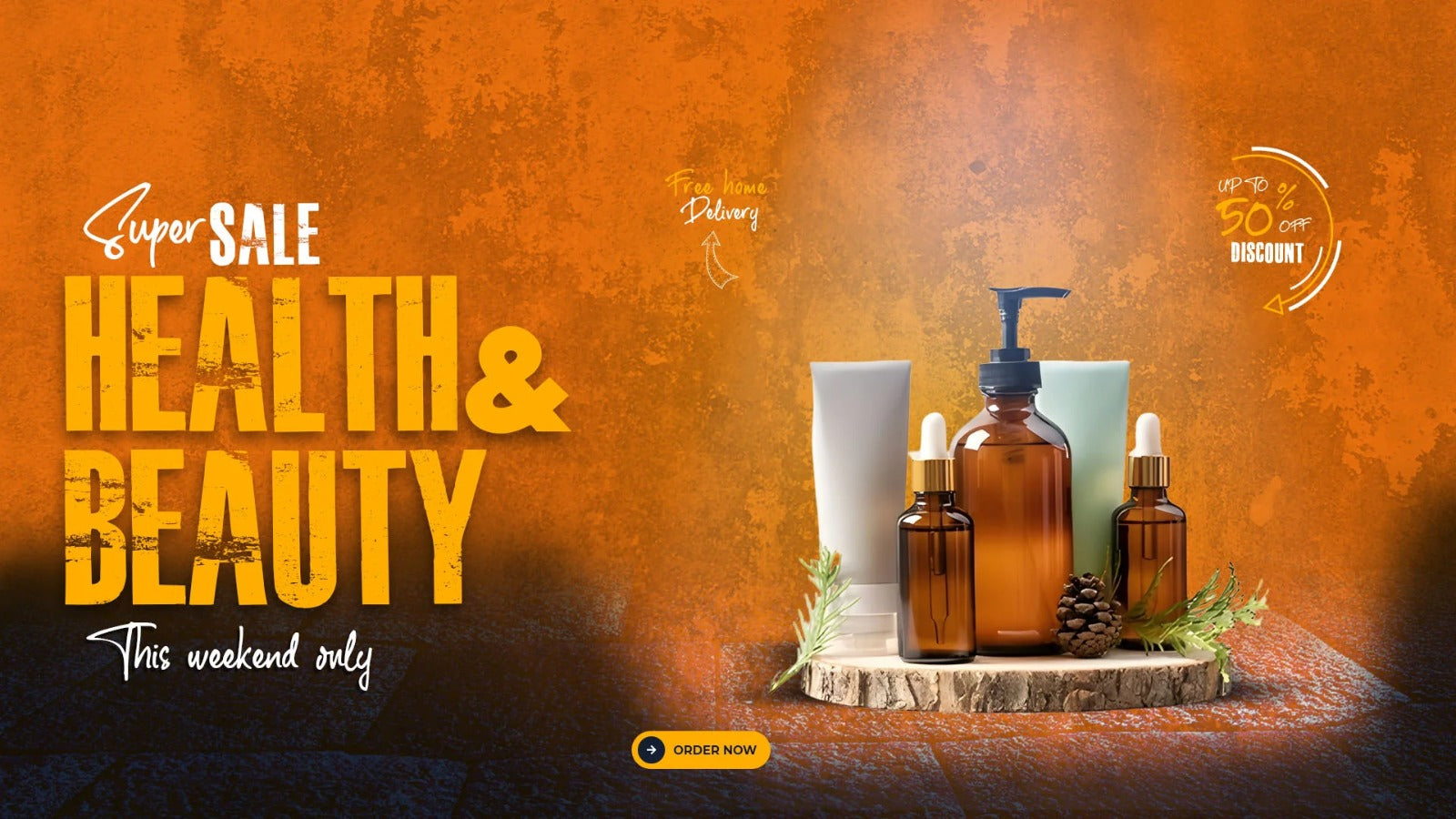 slider image 1621243260e1af0c20-0