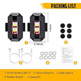 AIR CRAFT LIGHT 40%OFF CASH ON DELEVERY