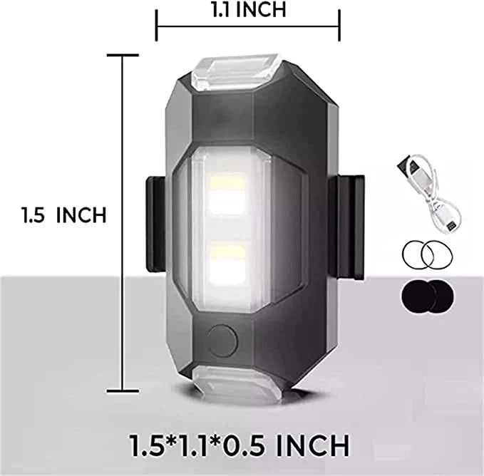 AIR CRAFT LIGHT 40%OFF CASH ON DELEVERY