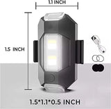 AIR CRAFT LIGHT 40%OFF CASH ON DELEVERY