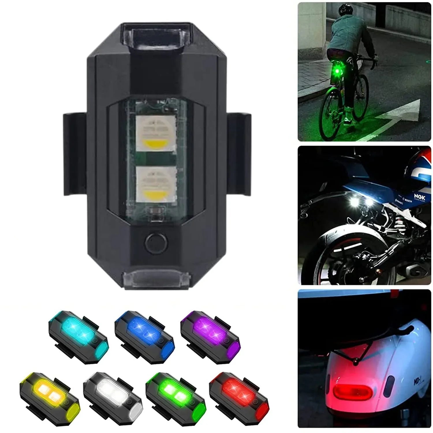 AIR CRAFT LIGHT 40%OFF CASH ON DELEVERY