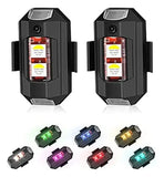 AIR CRAFT LIGHT 40%OFF CASH ON DELEVERY