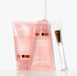 Medicube Collagen Night Facial Mask || 12.12 SALE ||